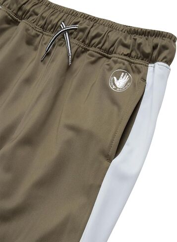 Body Glove Boys’ Sweatpants – Basic Active Fleece Joggers (Size: 8-18) in Kuwait