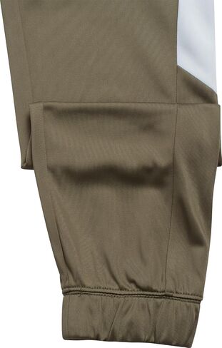 Body Glove Boys’ Sweatpants – Basic Active Fleece Joggers (Size: 8-18) in Kuwait