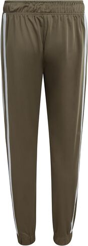 Body Glove Boys’ Sweatpants – Basic Active Fleece Joggers (Size: 8-18) in Kuwait