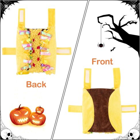 تاكو الكلب هالوين زي الكلب زي مضحك الكلب الأزياء تاكو الحيوانات الأليفة الأزياء عيد الميلاد الكلب تأثيري الملابس للكلاب المتوسطة الصغيرة القط الملابس جرو الزي لحفلة عيد ميلاد صور الدعائم الأحداث الخاصة in Kuwait