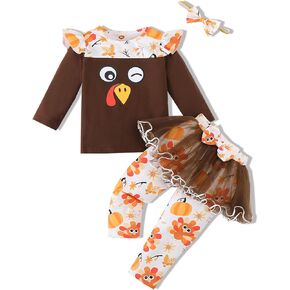 Toddler Girls Halloween Animal Outfit Toddler Cheetah Cat Outfits Fall Winter Leopard Outfit clothes