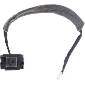 Backup Camera Replaces for 2004-2010 Infiniti QX56 OE Part # 28442-7S110