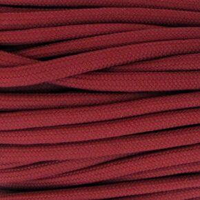 Paracord Planet 550lb Paracord – 7 Strand Type III Tactical Parachute Cord for Hiking and Camping