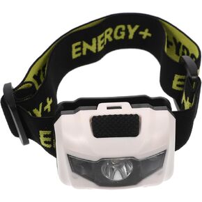 120 Motion Sensor Headlight Brightest Lamp USB Rechargeable Headlight Zoomable Work Light Hiking Headlight Camping Headlight Waterproof Headlamp Working Lamp Purple LED Travel