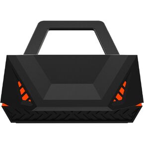 محطة الإرساء لـ OneXfly in Kuwait