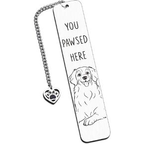 Cat Gifts for Women, Book Lovers Gifts, Gifts for Cat Lovers, Cute Bookmarks, Book Marks for Reading Women, Funny Bookmarks, Friend Birthday Gifts for Women, Book Reading Accessories,Gifts for Readers