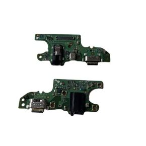 1pcs Charging Port Dock Connector Flex Replacement for Nokia 8.3 5G TA-1243 TA-1251
