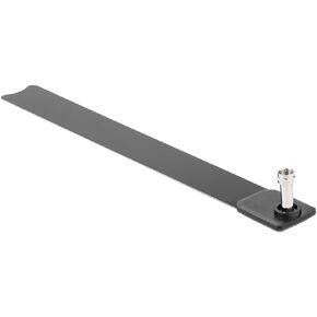 TV Key Antenna TV Key Antenna 480p‑1080p HD Digital TV Antenna 100+ TV Channels
