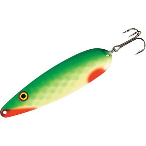 Hot Lips Mag Original Series 5" Trolling Spoon