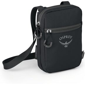 Osprey Daylite Small Crossbody Bag