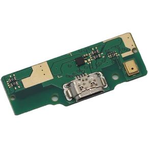 USB Charging Port Connector Dock for Samsung Galaxy Tab A 8.0 T290