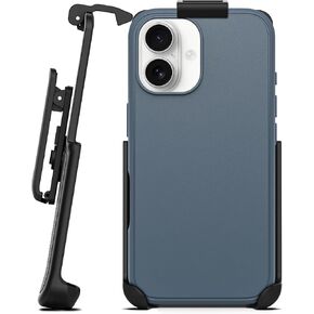 Encased Belt Clip for Otterbox Symmetry Series Case - iPhone 16 (Holster only, Case not Included)