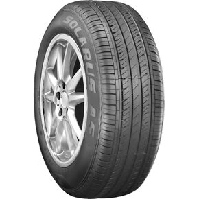 Starfire Solarus AS All-Season 205/75R15 97T Tire