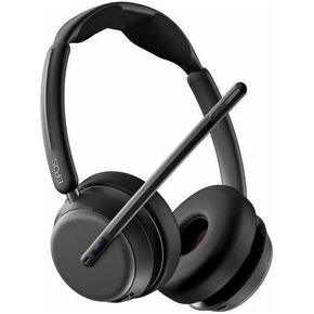 EPOS Impact 1061T Headset