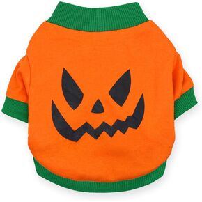 Chihuahua Clothes Cute Dog Shirts Summer Breathable Pet Vest for Small Medium Dogs Designer World Cup France Jersey Printed Cat Pullover Puppy Sleeveless Outfit X-Small
