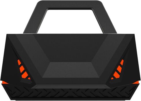 محطة الإرساء لـ OneXfly in Kuwait