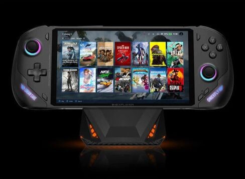 محطة الإرساء لـ OneXfly in Kuwait