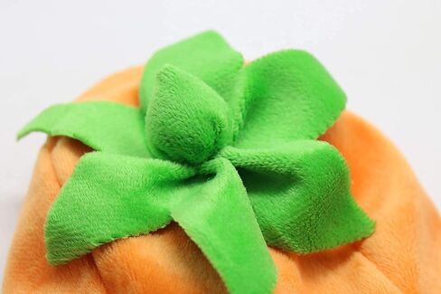 Dog Halloween Shirt Pumpkin Head Halloween Costume Pet T Shirt Dog Shirts for Small Dogs, Large in Kuwait