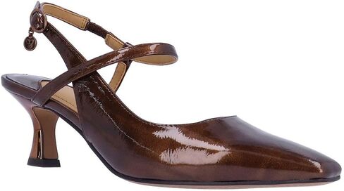 Women's J Renee, Marett Pump in Kuwait