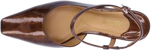Women's J Renee, Marett Pump in Kuwait