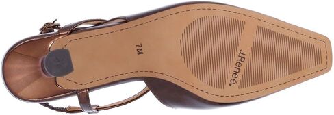Women's J Renee, Marett Pump in Kuwait