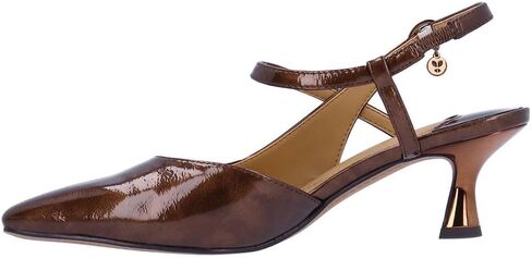 Women's J Renee, Marett Pump in Kuwait