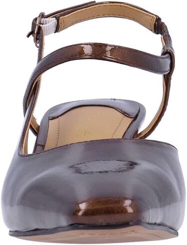 Women's J Renee, Marett Pump in Kuwait
