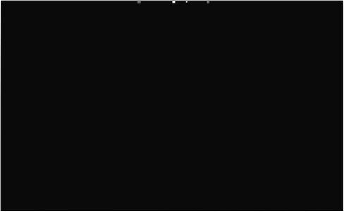 بديل لـ HP Spectre X360 15-EB 15-EB0043DX 15-EB1043DX 15-EB0053DX 15T-EB100 15-eb0043dx 15-EB000 15T-EB000 L97633-001 L97639-001 UHD غير OLED 15.6 بوصة شاشة LCD تعمل باللمس No-Be زيل in Saudi Arabia