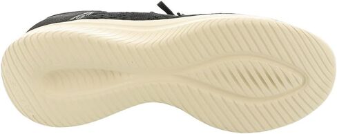 Skechers Women's Martha Stewart Ultra Flex 3.0-Back on Track Hands Free Slip-ins Sneaker in Saudi Arabia