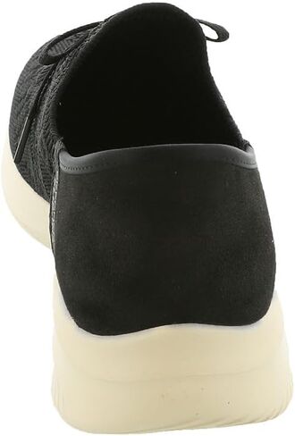 Skechers Women's Martha Stewart Ultra Flex 3.0-Back on Track Hands Free Slip-ins Sneaker in Saudi Arabia