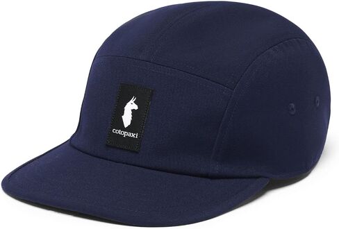 Cotopaxi CADA Dia 5-Panel Hat in Saudi Arabia