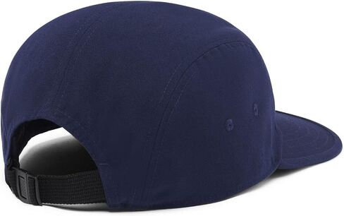 Cotopaxi CADA Dia 5-Panel Hat in Saudi Arabia