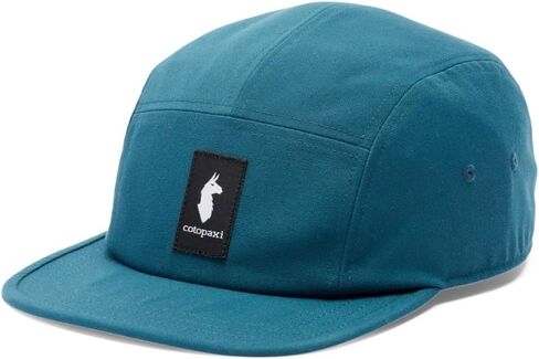 Cotopaxi CADA Dia 5-Panel Hat in Saudi Arabia