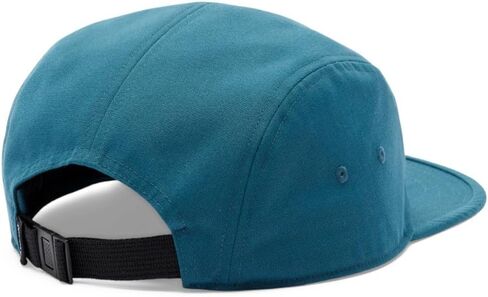 Cotopaxi CADA Dia 5-Panel Hat in Saudi Arabia