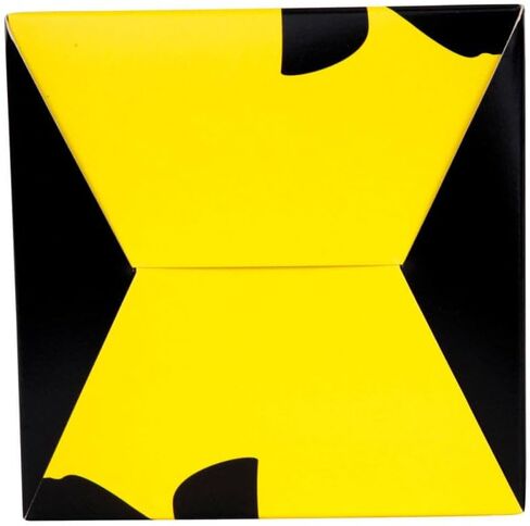 Airaid 702-470 Universal Clamp-On Air Filter: Round Tapered; 4 in (102 mm) Flange ID; 9 in (229 mm) Height; 6 in (152 mm) Base; 4.625 in (117 mm) Top, Black in Saudi Arabia