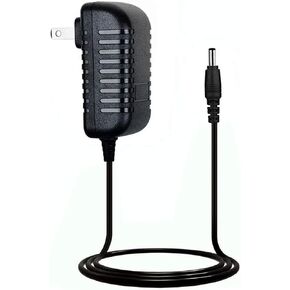 AC Adapter for Drill Master 18V 18 Volts Tool Battery Charger Power Supply Cord