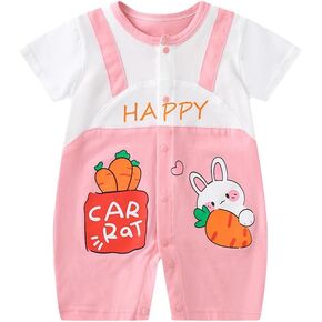 Infant Boys Girls Soccer Outfit Baby Football Jerseys Newborn Baby Soccer Clothes
