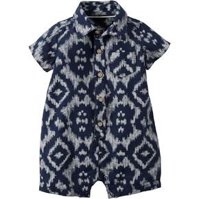 Carter's baby-boys 1 Pc 127g149