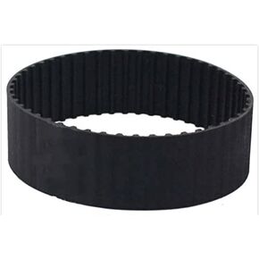 Drive Belt Compatible with Bosch PBS 75 A, PBS 75 AE, GBS 75 A, GBS 75 AE, GB 75 A, GB 75 AE, Belt Sander 1PCS