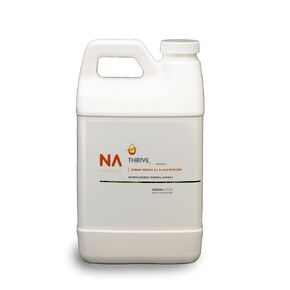 Thrive S Shrimp Specific All in One Aquarium Fertilizer – 2000ml Liquid Plant Food – Comprehensive nutrients – Aquarium Nutrition – Convenient to Use – Concentrated Aquarium Plant Fertilizer