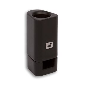 Loon Outdoors Zippy Hair Stacker - Small