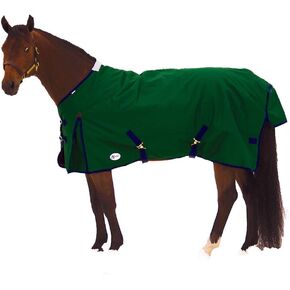Northwind Supreme Turn Out Blanket