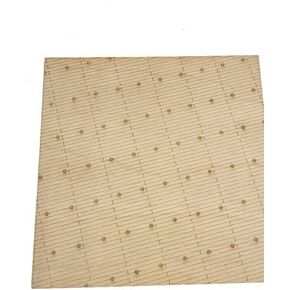 LMG MA-05 - Deck of an Japanese WWII Aircraft Carrier 1/48 Scale Stand for Model