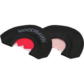 Woodhaven Hammer Tooth