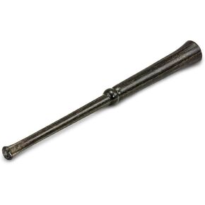 Hunters Specialties HS Strut Select Dymalux Hardwoods Hard Pressurized Turkey Vocals Gobbler Locator One-Piece Striker
