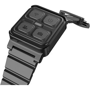 SJCAM Action Camera Remote Watch Controller for SJ11 SJ10Pro SJ8Pro C300 C200Pro C200