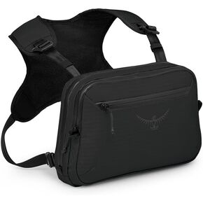 Osprey Archeon Everyday Chest Rig Bag, Scenic Valley