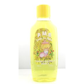 Para Mi Bebe Baby Products Family Size 25 oz - Imported From Spain (Shampoo)