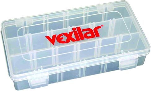 صندوق المعالجة Vexilar TKB-100 لجهاز Ultra وPro II in Saudi Arabia