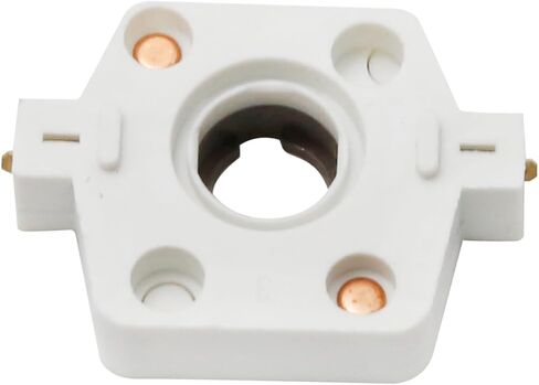 PA020015 Spark Ignition Switch Replacement for DGCU165 DGSU100 DGSU160 DGCU155 DVGWT240 VDSC305 EVDSC305, AP3160646 810755 in Saudi Arabia